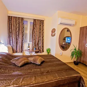 Hotel Color, Varna