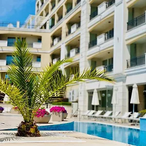 vizitați hotelul