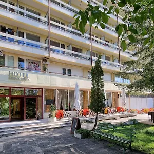 Hotel Gorna Banya Sofia