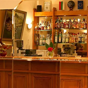 Hotel Geneva Sofia