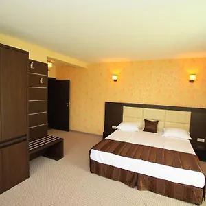 Guest house Siena House