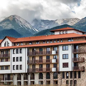 grand-royale-hotel-spa.hotels-bansko.info/