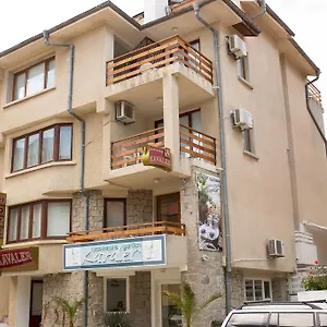vizitați hotelul