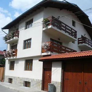 guest-rooms-vachin.hotels-bansko.info/