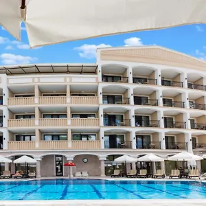 vizitați hotelul
