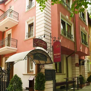 https://minotel-oborishte-residence.sofiahotelsbg.com