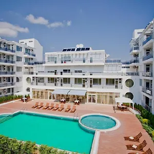 vizitați hotelul