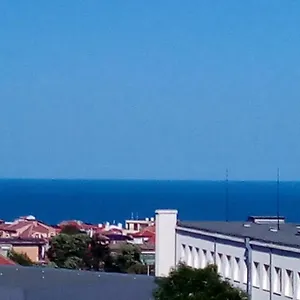 Guest house Diamant