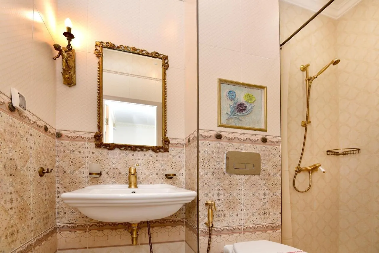Royal Hotel Varna