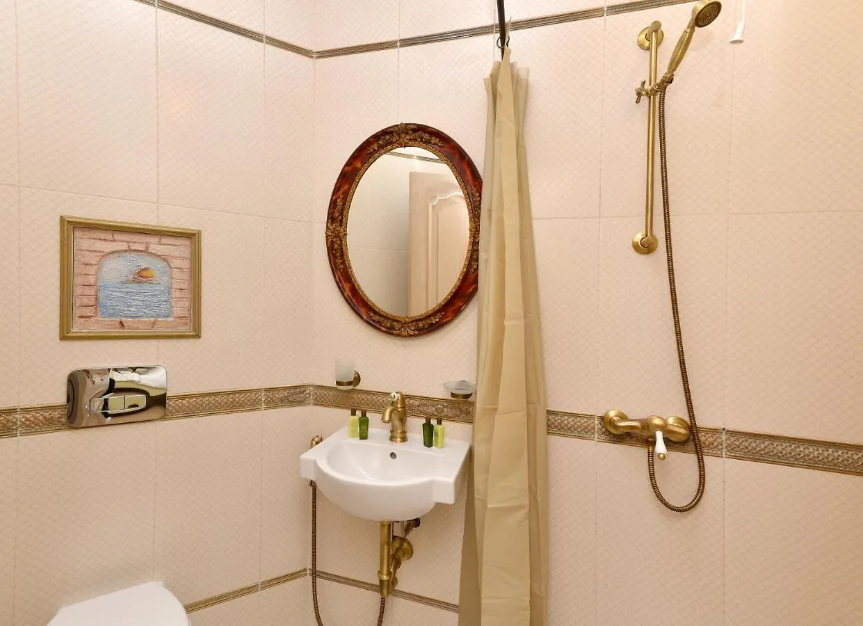 Royal Hotel Varna