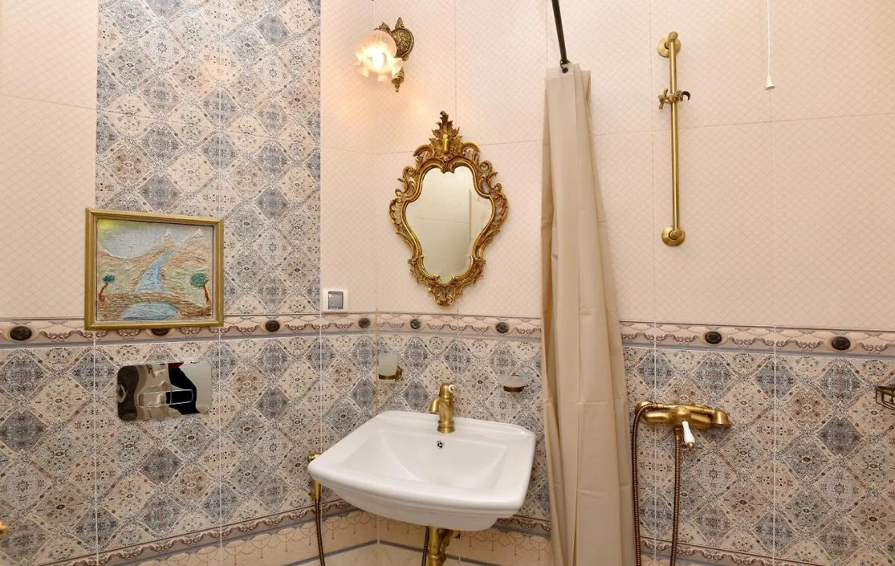 Royal Hotel Varna