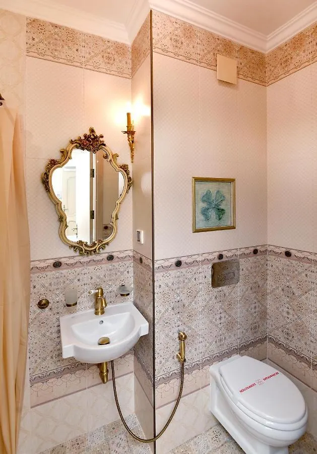 Royal Hotel Varna
