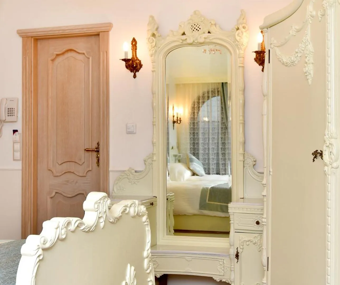 Royal Hotel Varna