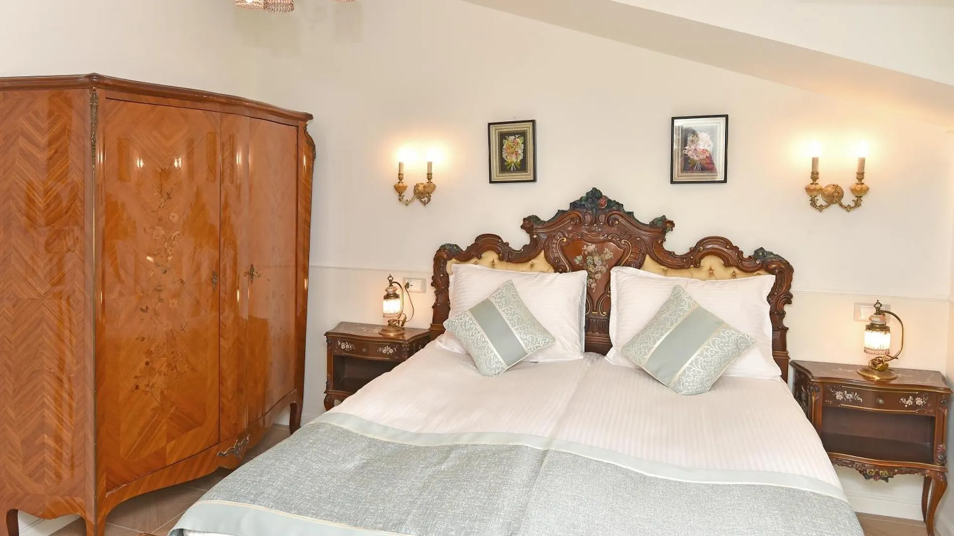 Royal Hotel Varna 3*,  Bulgaria