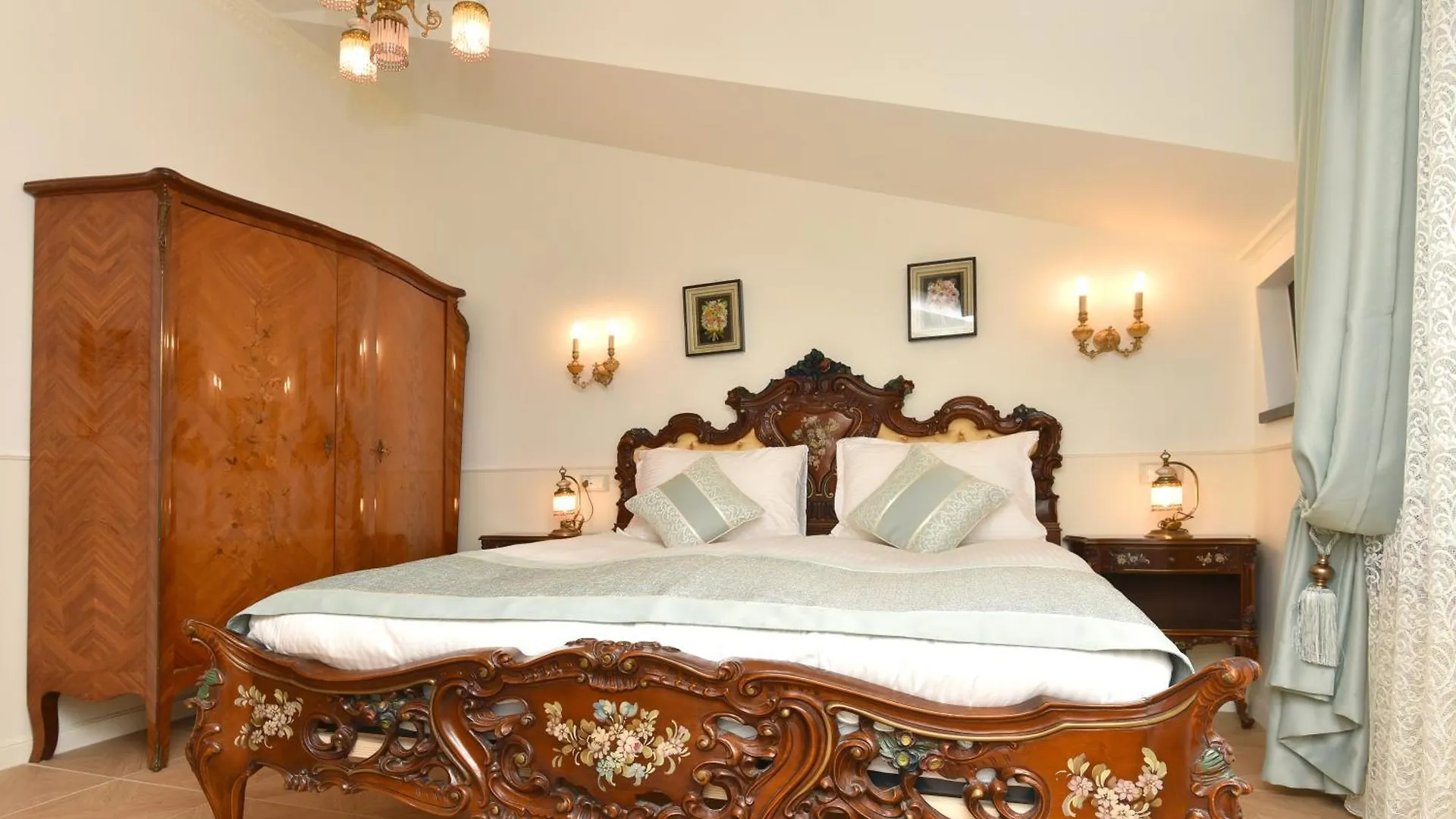 Royal Hotel Varna
